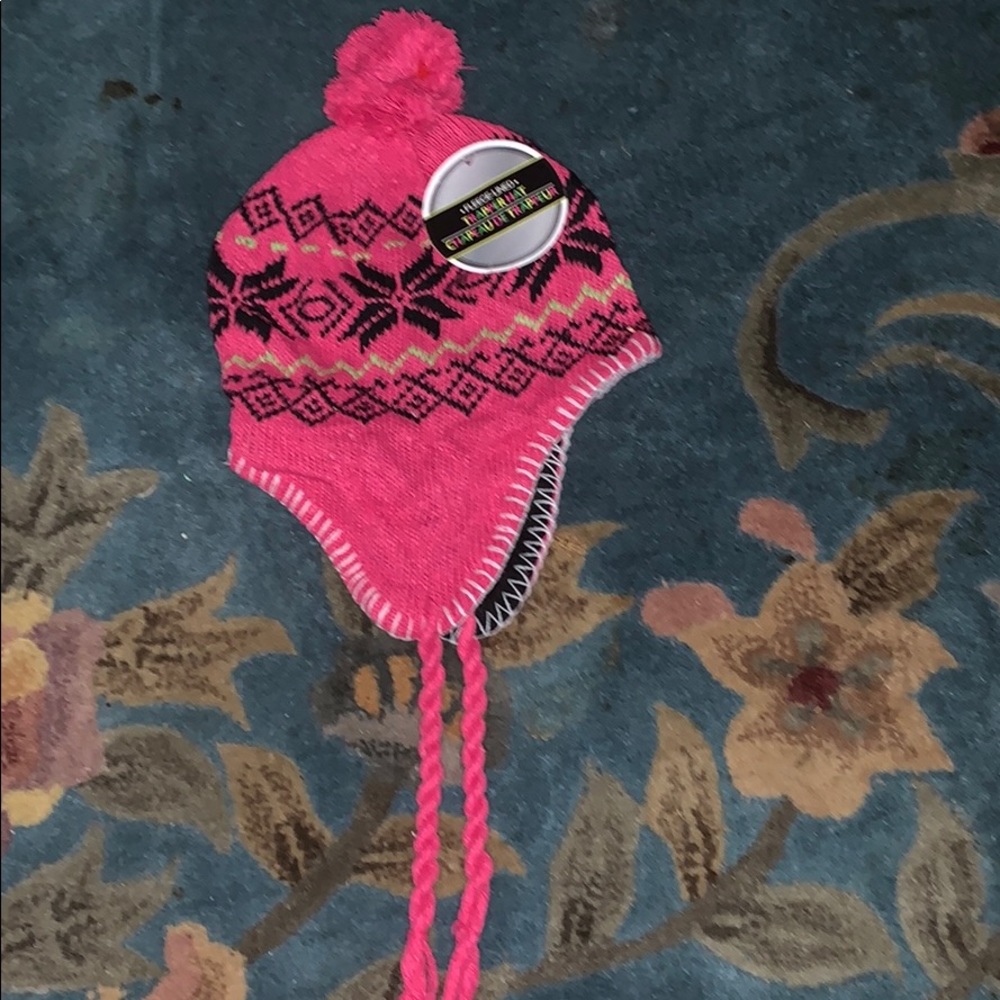 Hat